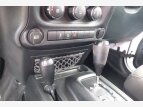 Thumbnail Photo 58 for 2016 Jeep Wrangler